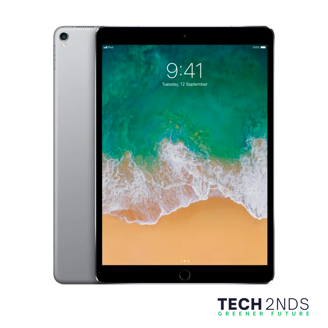 Apple iPad Pro 10.5 Inch Excellent